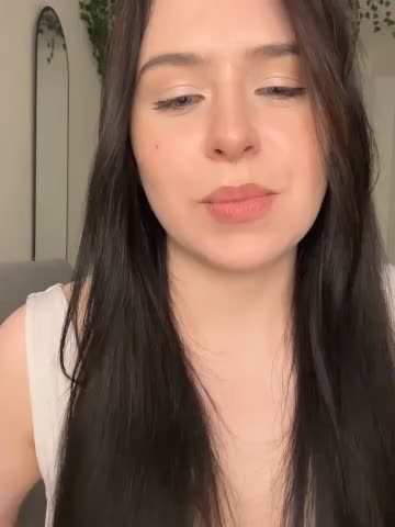 _SweetCandyy Live Sex September 24, 2025