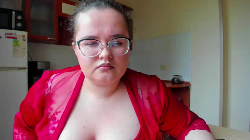 Jessica_Joy Live Sex December 17, 2025
