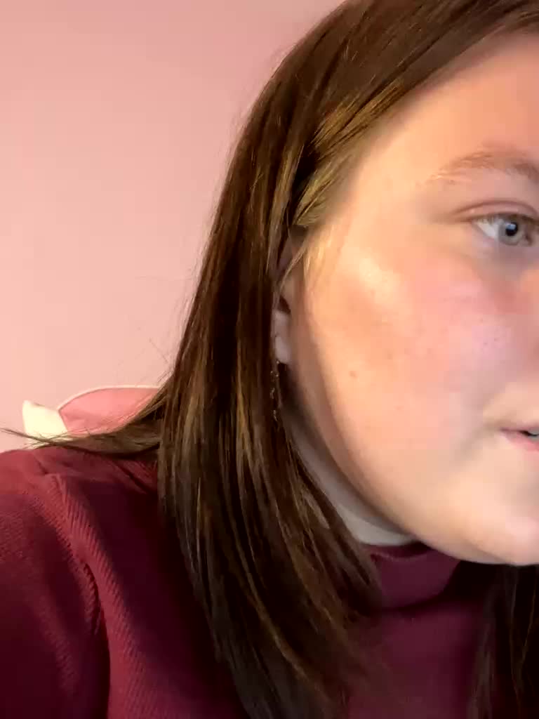 LusciousLady Live Sex December 12, 2025