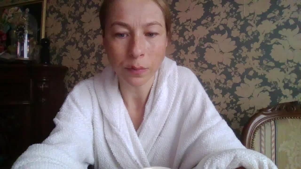 Smalldickshater Live Sex December 17, 2025