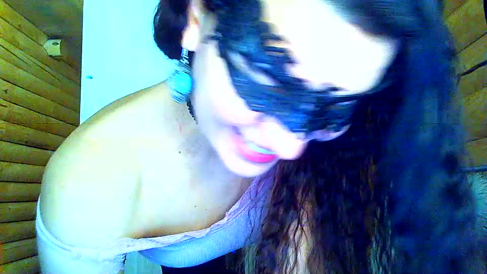 AleksaNic Live Sex December 13, 2025