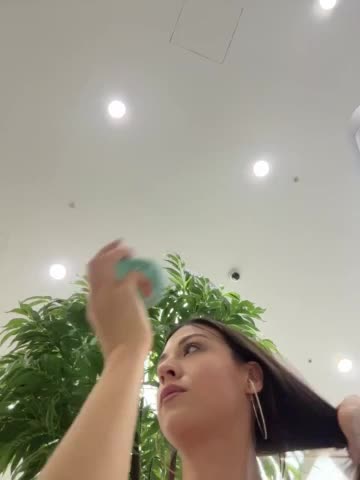 _Meggi_ Live Sex 2025.09.24