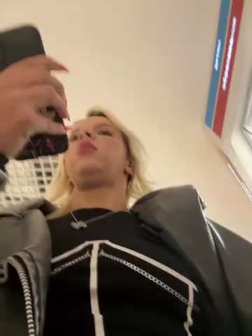 LikaCat Live Sex December 14, 2025