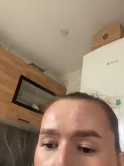 Sweet_mila_eva_ Live Sex December 13, 2025