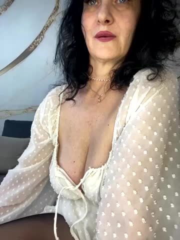 Katie-n Live Sex December 14, 2025