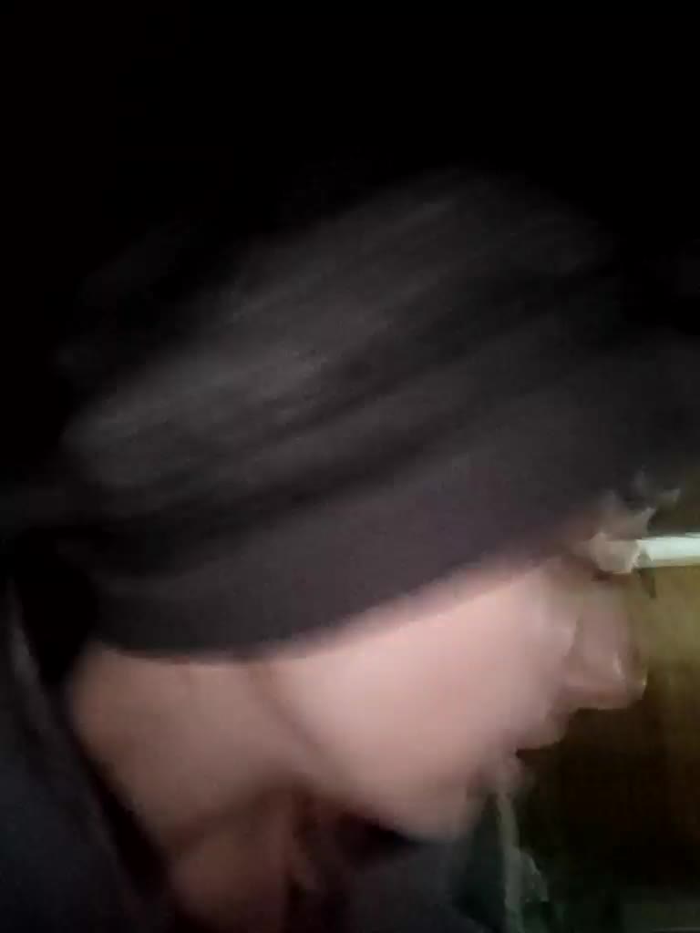 Kira700cams Live Sex December 14, 2025