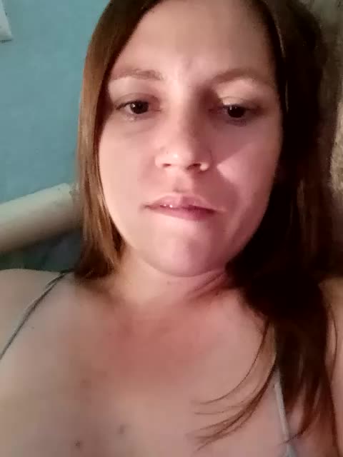 Lola32 Live Sex September 24, 2025