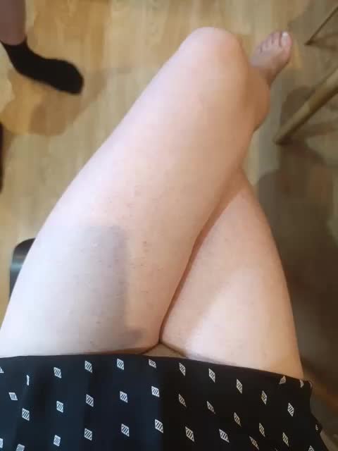 Nepechalka Live Sex December 18, 2025