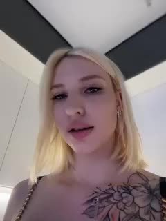 -Alexa-999- Live Sex 2025.09.25