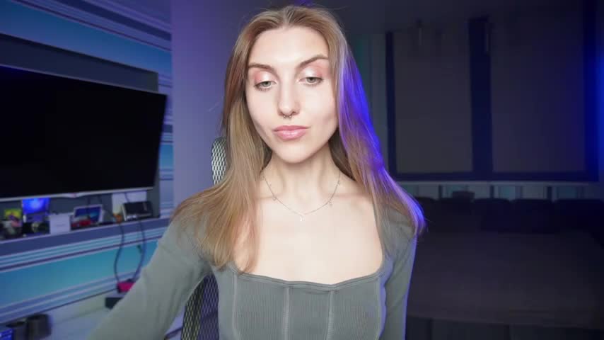 CassiaBlade1 Live Sex December 17, 2025