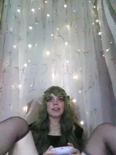 -Ramona- Live Sex December 17, 2025