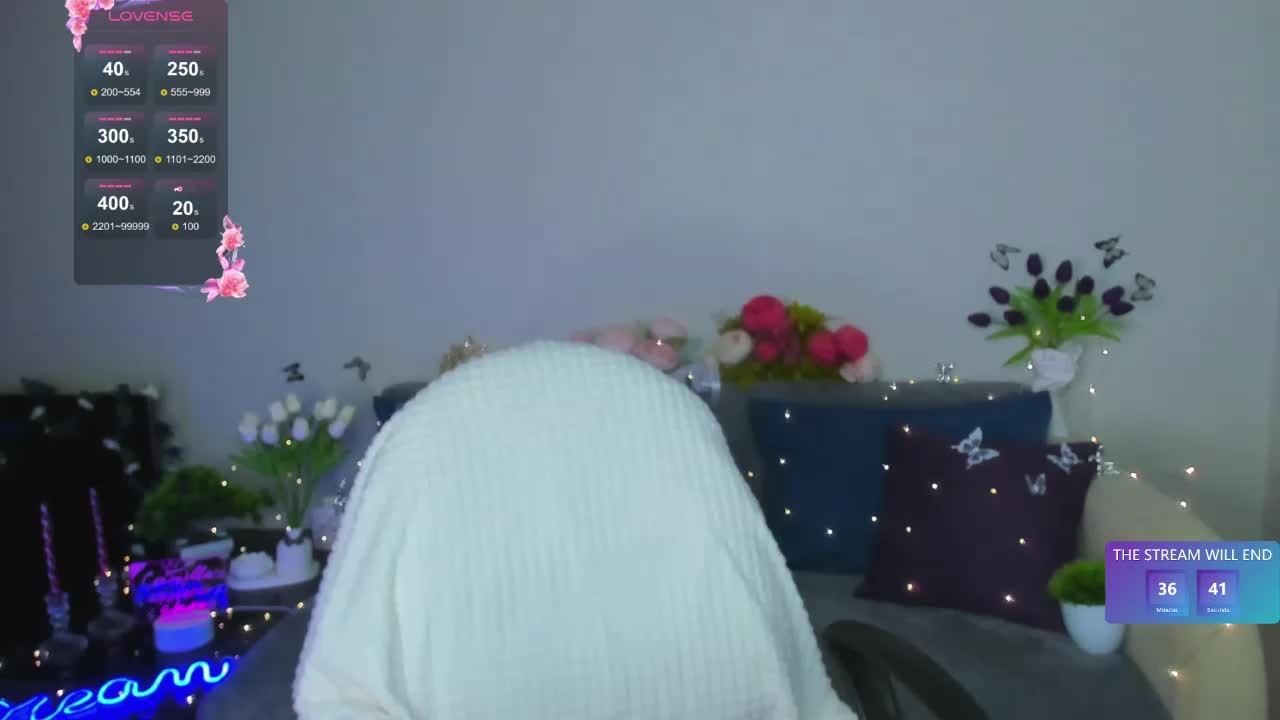 Camilla-One Live Sex September 26, 2025