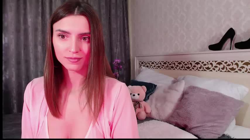 Lesyisme Live Sex December 13, 2025