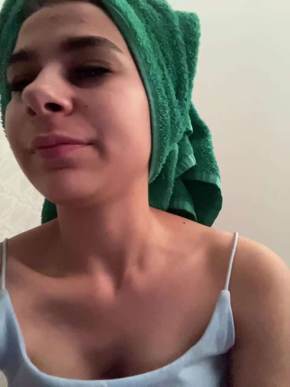 LenaGordon Live Sex December 12, 2025