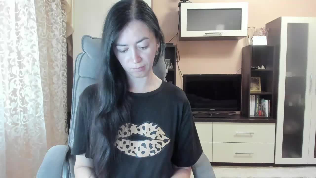 Extraordinary Live Sex December 13, 2025