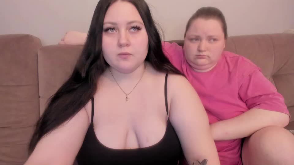 ihaveasecret_ Live Sex December 13, 2025