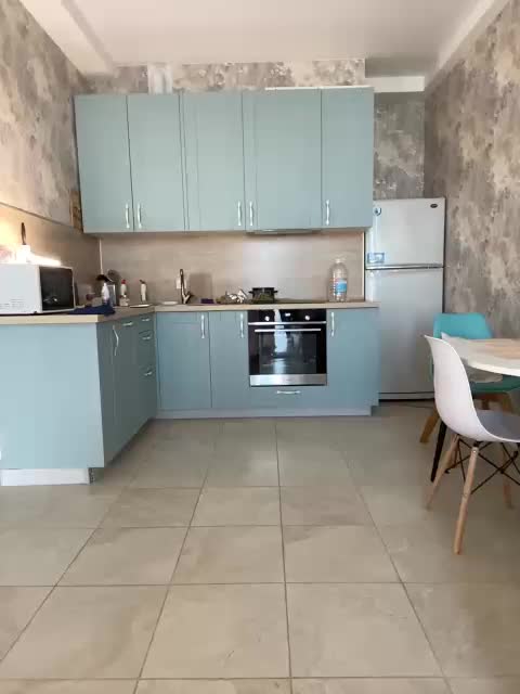 _I_123 Live Sex December 14, 2025