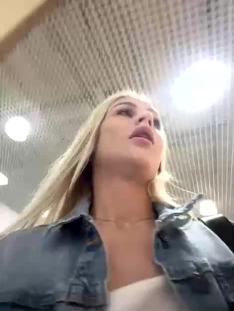 _Katrinka_ Live Sex December 13, 2025