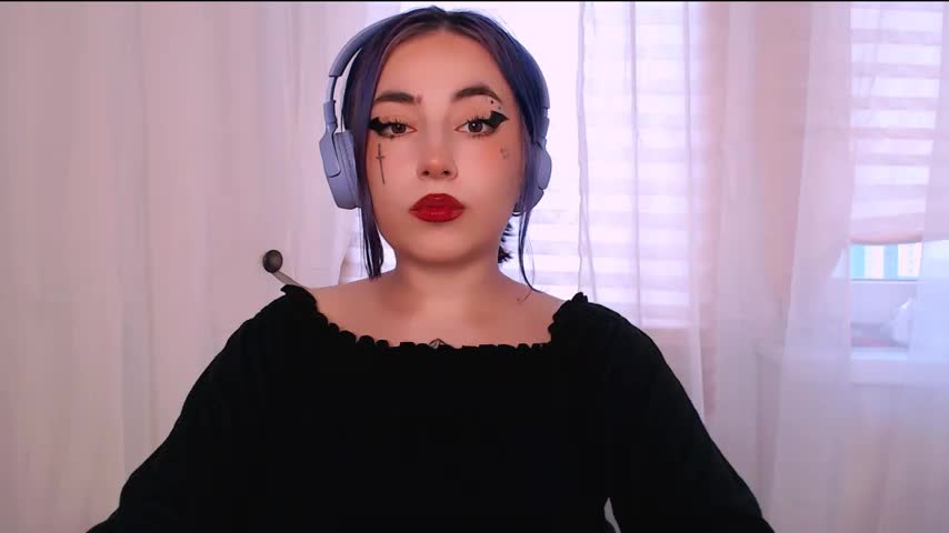 purplewitch Live Sex December 14, 2025