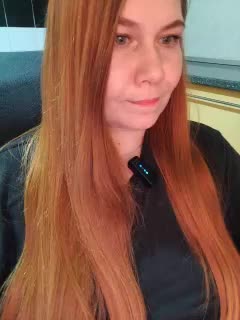 olgaredxxx Live Sex December 13, 2025