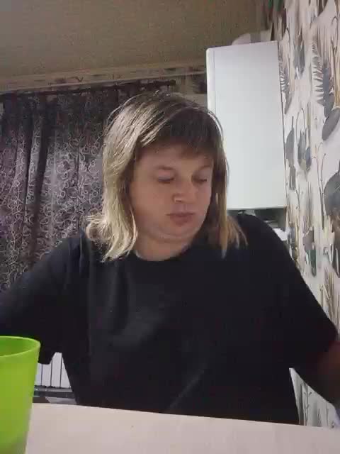 Lisa999 Live Sex December 13, 2025