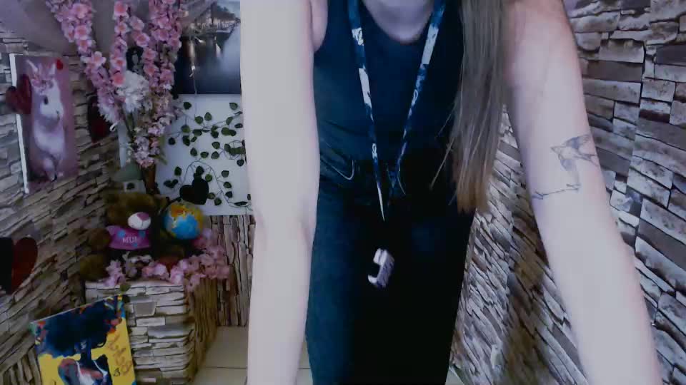 amanda_bright_ Live Sex December 13, 2025