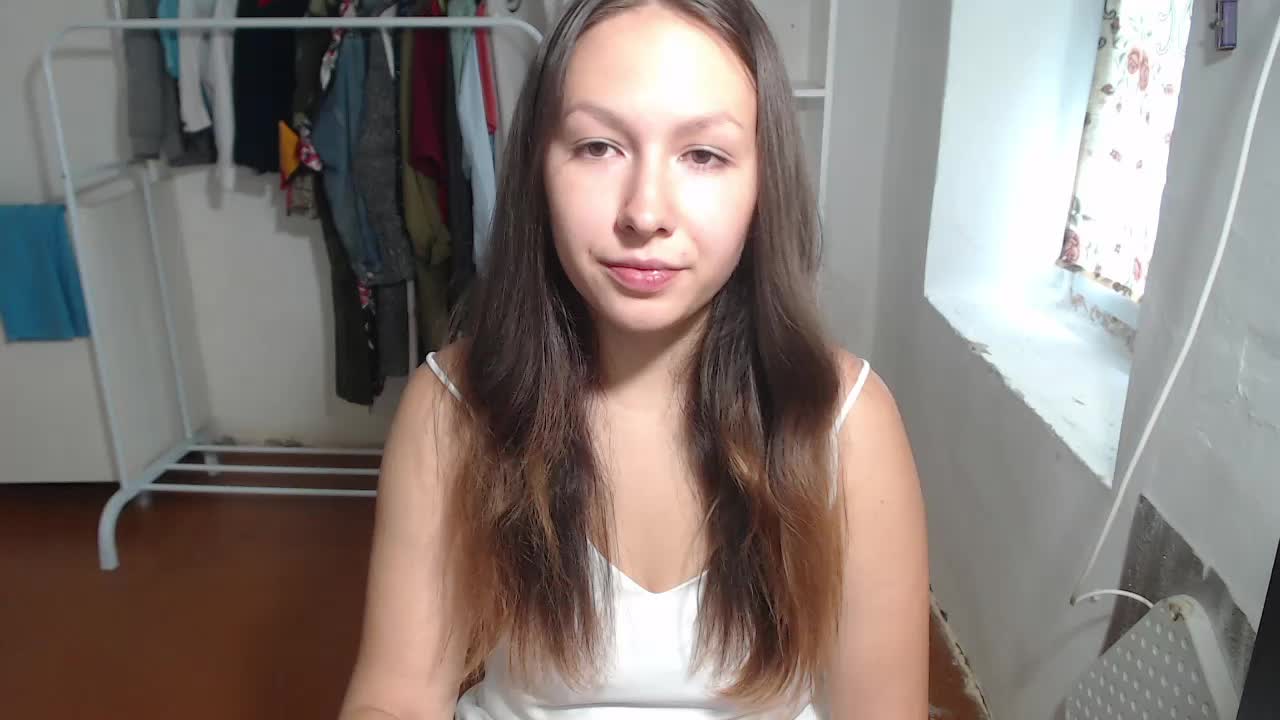 Mariax1 Live Sex December 19, 2025