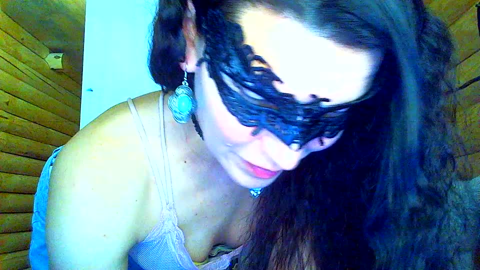 AleksaNic Live Sex December 13, 2025