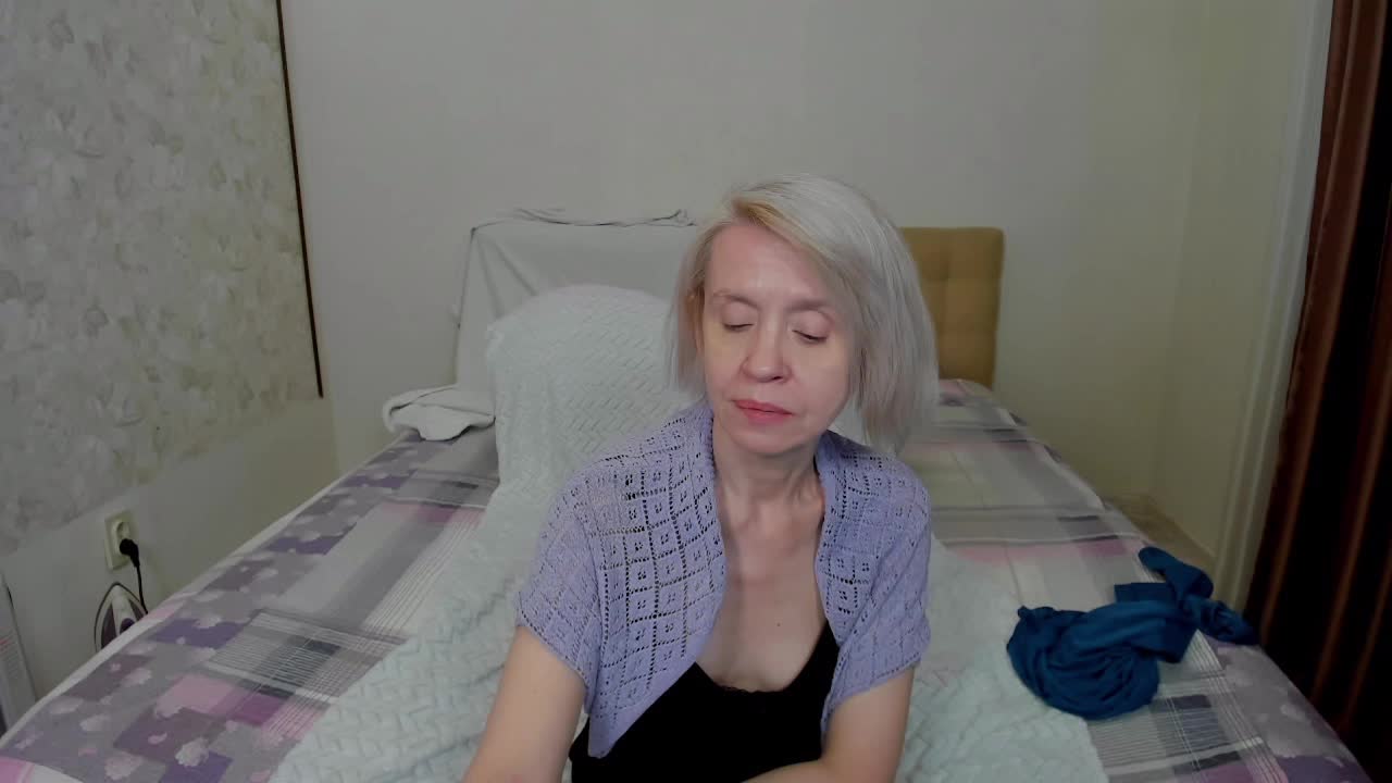 aminalive Live Sex December 19, 2025