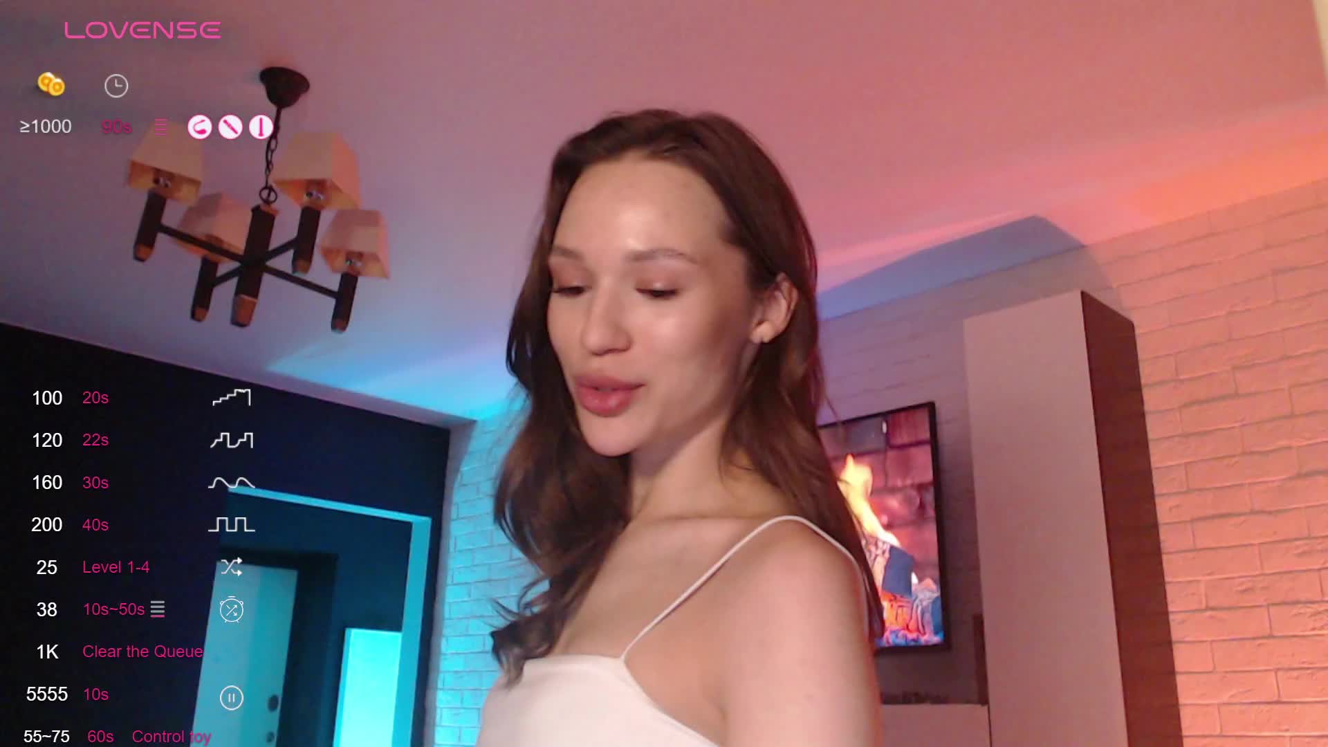 JadeSwift Live Sex December 13, 2025