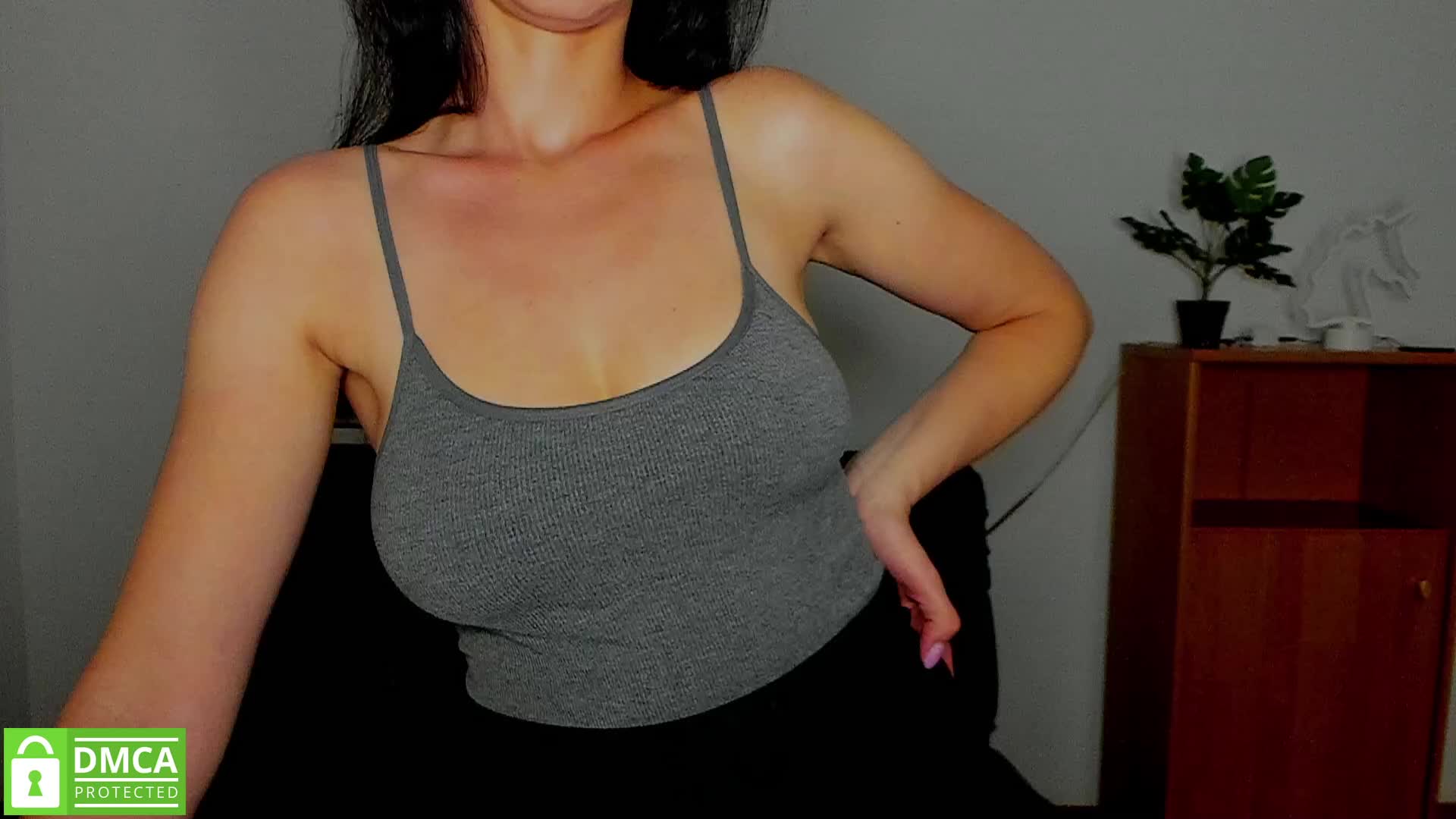 Annakillkiss Live Sex December 17, 2025