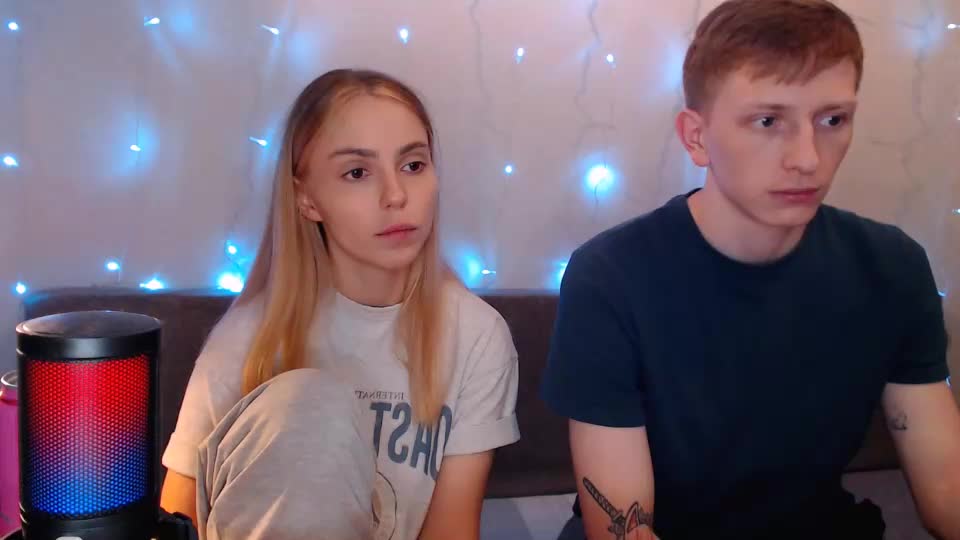 julsweet Live Sex December 14, 2025