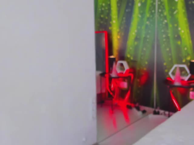 HollyTaillor Live Sex December 15, 2025