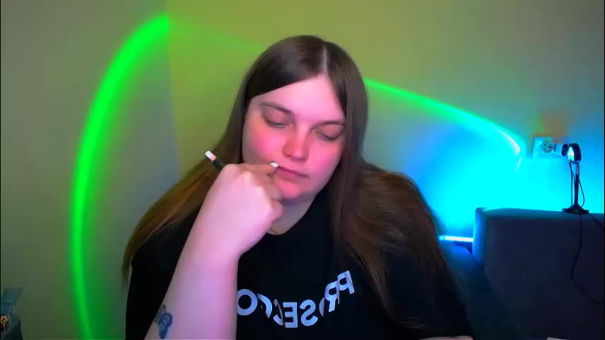 emma_dorn Live Sex December 14, 2025
