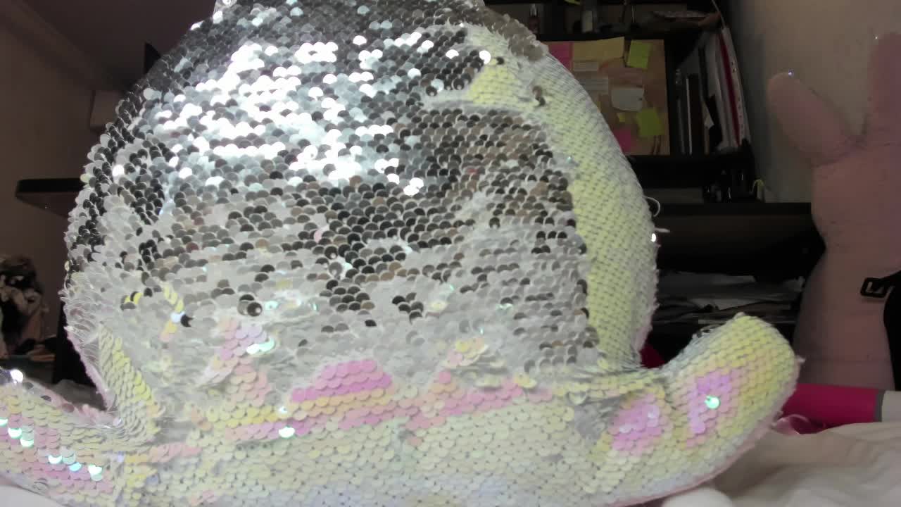 MiaSweety Live Sex December 14, 2025