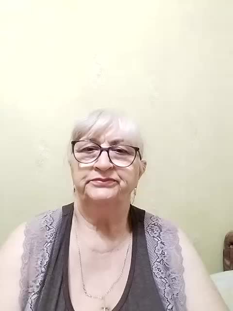 LolkaAlyss Live Sex December 17, 2025