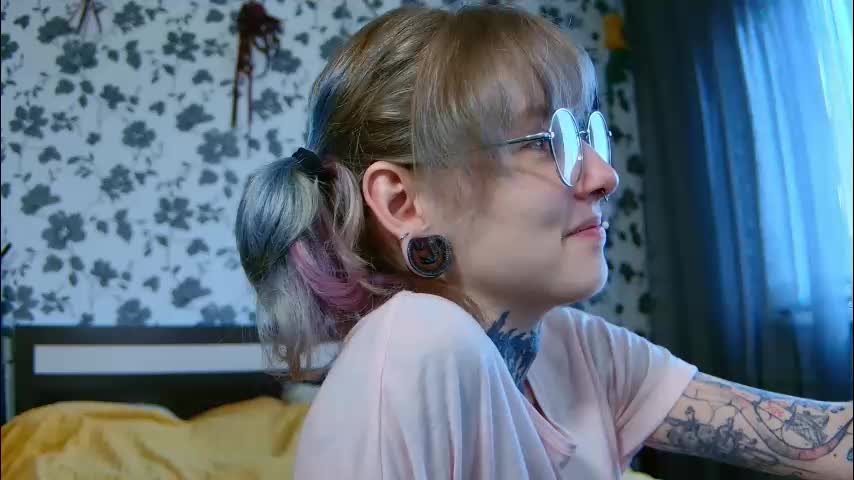 littlespacemouse Live Sex December 17, 2025