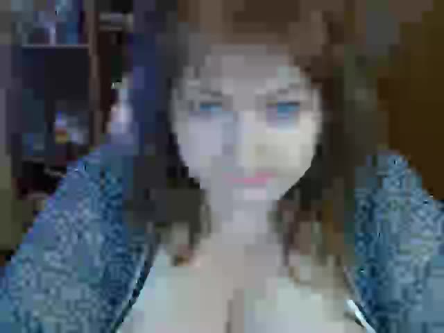 ElenaZed Live Sex December 13, 2025