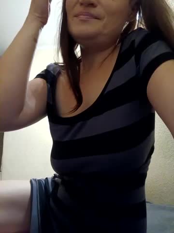 kristinakristi Live Sex December 13, 2025