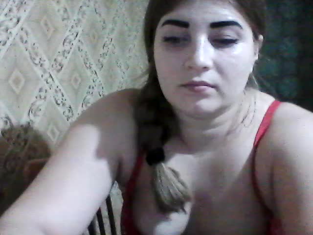 Elizabeth_Meow Live Sex December 17, 2025