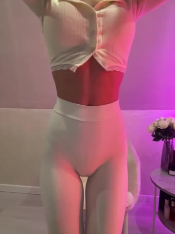 To_contemplate Live Sex December 14, 2025