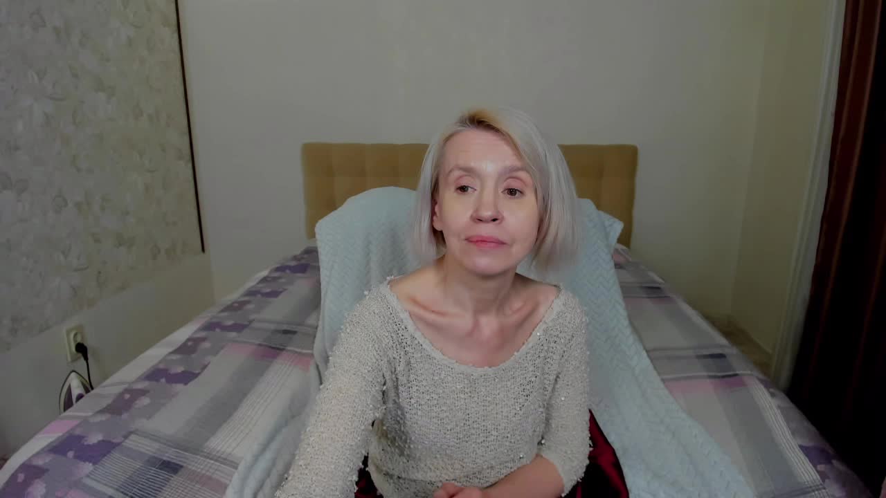 aminalive Live Sex December 19, 2025