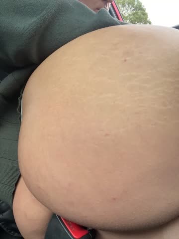 StasyWood Live Sex December 17, 2025