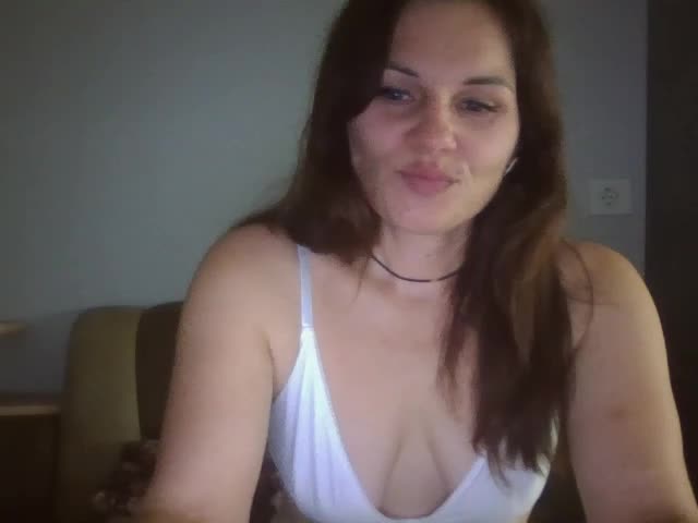 Tanya8 Live Sex December 13, 2025