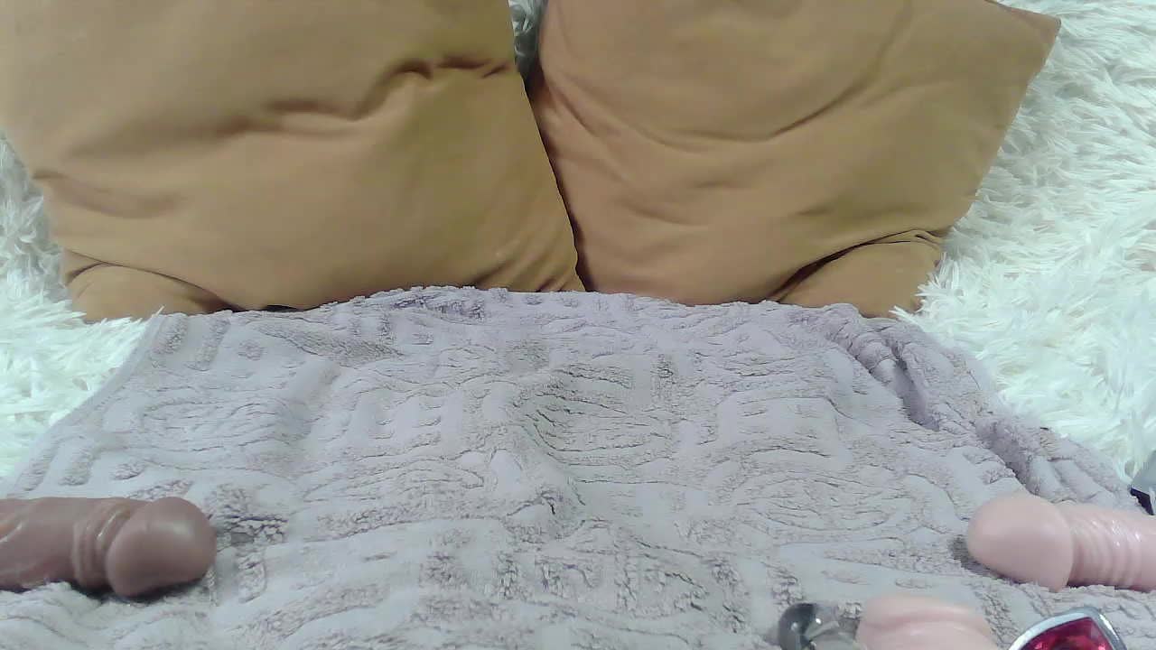 Yana3100 Live Sex December 17, 2025