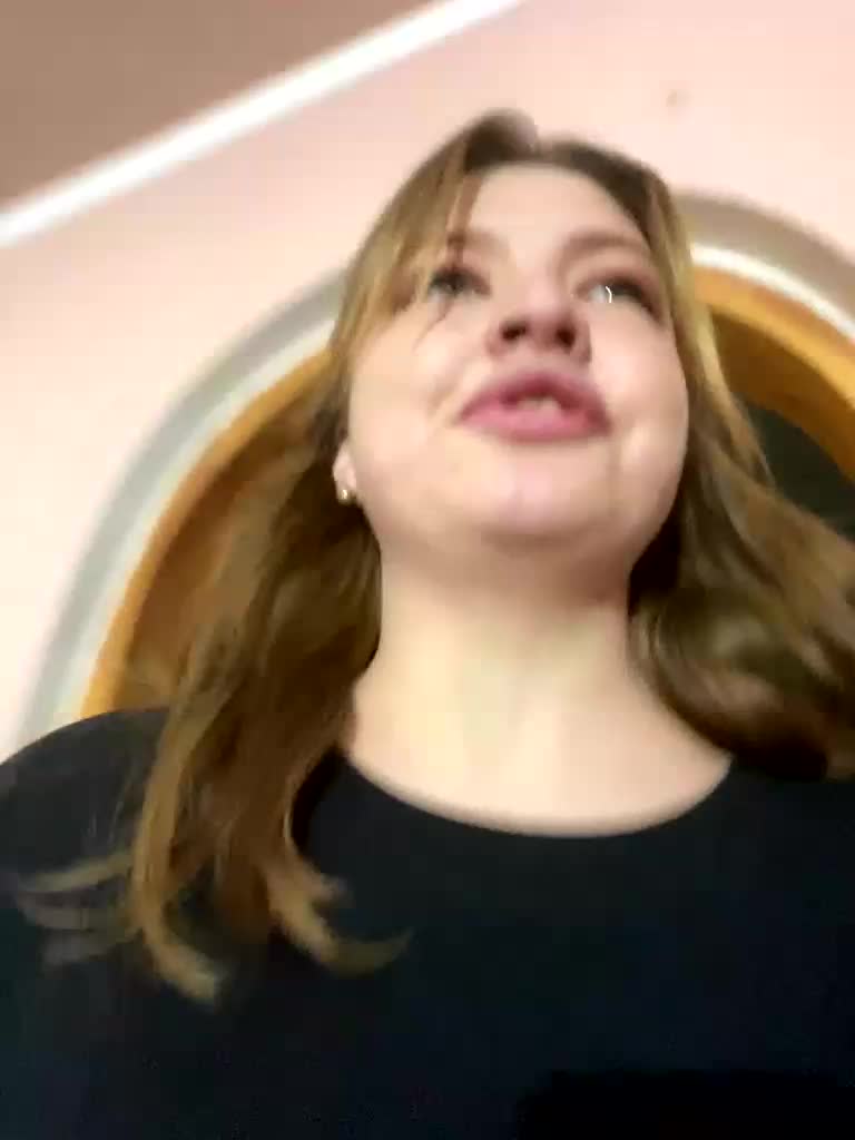 LilianLovee Live Sex December 14, 2025