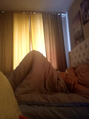 ROXOLANAA_SEXY Live Sex December 14, 2025