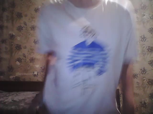 Yana36 Live Sex December 17, 2025