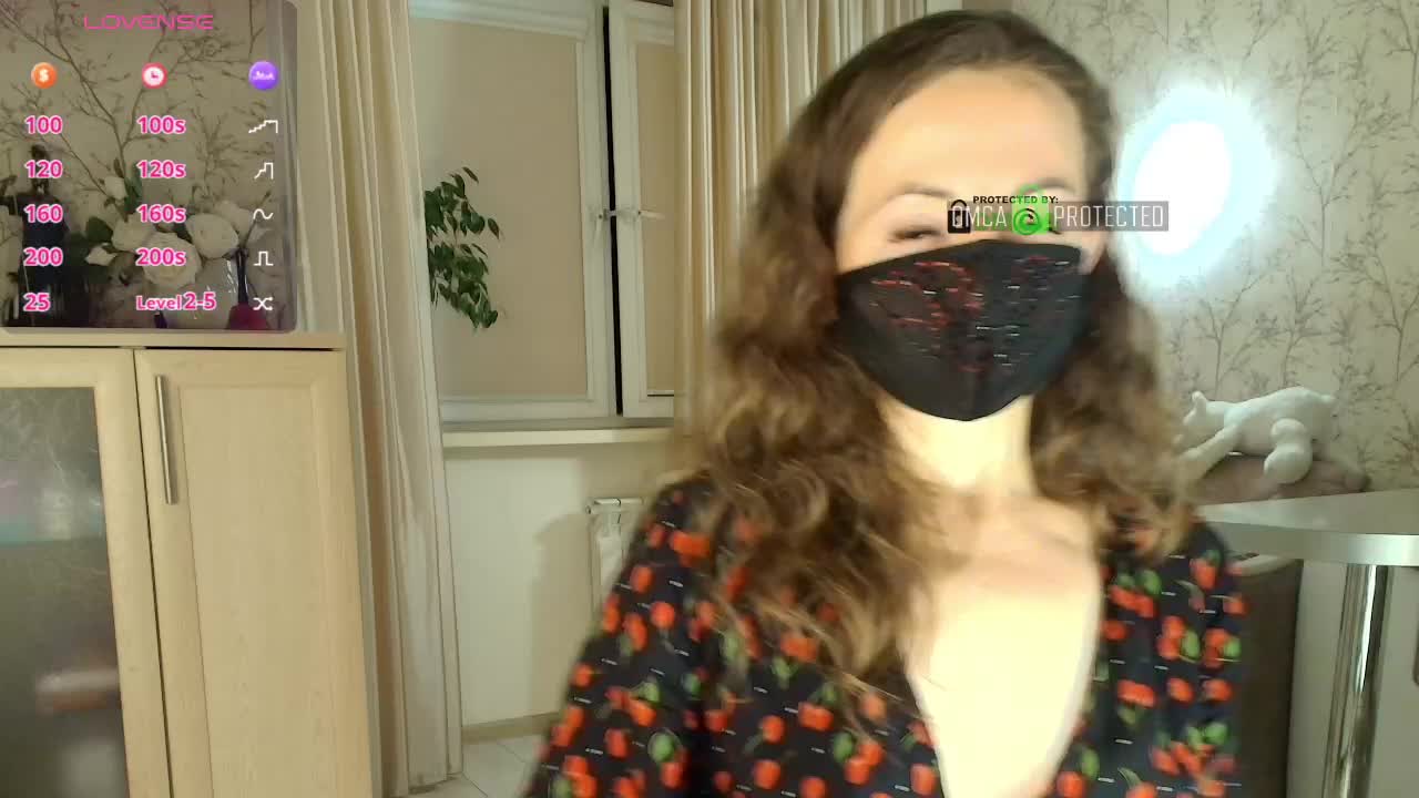 RedAura Live Sex December 14, 2025