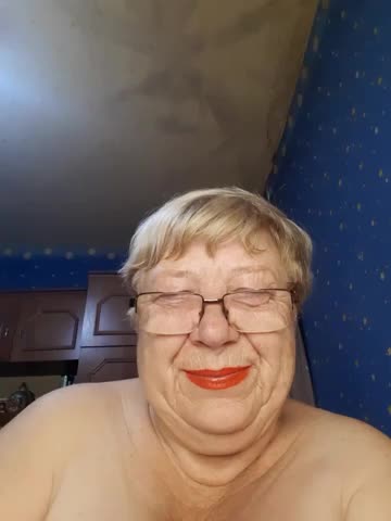 Lena_Gaby Live Sex December 17, 2025